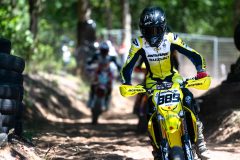 supermoto-039-2973-889_Djamal_Juste_Watt