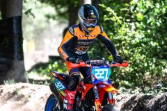 supermoto-040-2977-227_Adam_Stojanovic