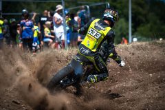 supermoto-041-3115-533_Morgan_Fiquenel