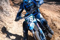 supermoto-042-3200-76_Vivian_Dabert