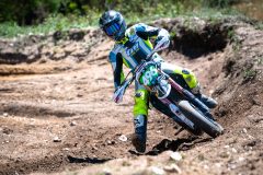 supermoto-043-3226-496_Romain_Seranon