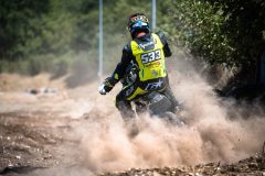 supermoto-044-3309-533_Morgan_Fiquenel