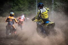 supermoto-045-3334-28_Joshua_Chirot