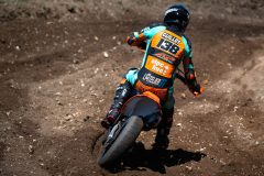 supermoto-047-3527-138_Kevin_Guillot