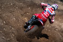supermoto-048-3652-64_Sylvain_Bidart