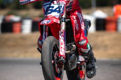 supermoto-049-3909-64_Sylvain_Bidart