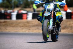 supermoto-050-3916-1_Steve_Bonnal