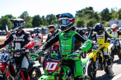 supermoto-051-4022-10_Stephane_Blot