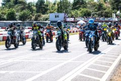 supermoto-053-4175-depart___22_cat_s2