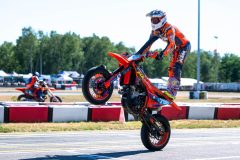 supermoto-054-4269-796_Samuel_Gally