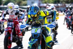 supermoto-055-4368-1_Steve_Bonnal