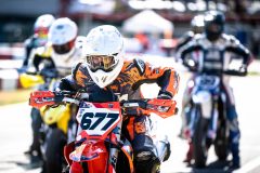 supermoto-056-4378-677_Leo_De_Lucca