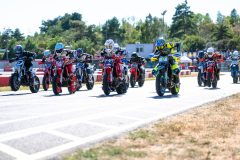 supermoto-057-4381-depart___21_cat_s1