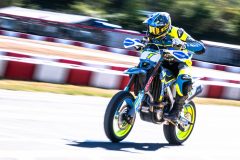 supermoto-058-4425-1_Steve_Bonnal