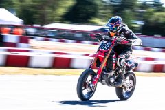 supermoto-059-4429-189_Alexis_Laplanche