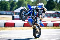 supermoto-060-4444-32_Maxime_Cappelle