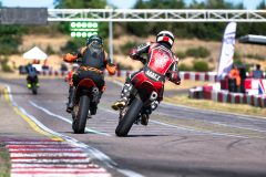 supermoto-061-4829-107_Valentin_Hiroux