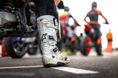 supermoto-062-0814-345_Antonin_Casado