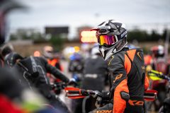 supermoto-063-5259-107_Valentin_Hiroux