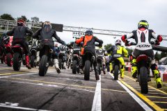 supermoto-064-5526-depart_promo_A