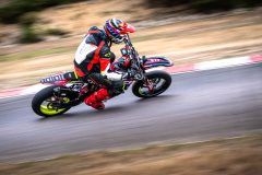 supermoto-065-5600-472_Axel_Kerriel