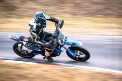 supermoto-066-5622-202_Lucas_Soto