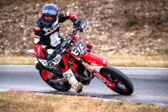 supermoto-067-5662-373_Jeremy_Coyac