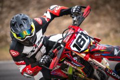 supermoto-068-5739-161_Nolhan_Sollier