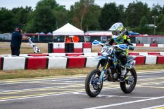 supermoto-069-5793-74_Jean_Rondeaux