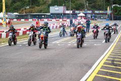 supermoto-070-5848-depart_decouverte