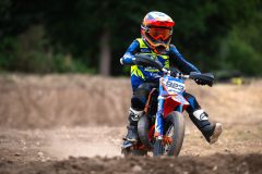 supermoto-071-5886-923_Hugo_Bertrand_Tarbouriech