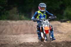 supermoto-072-5894-958_Leandro_Roy