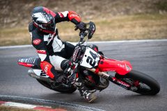 supermoto-073-5966-24_Jarno_Langlois