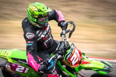 supermoto-074-6031-21_Helene_Emery