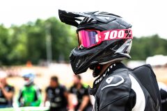 supermoto-075-6240-500_Tristan_Ducamp