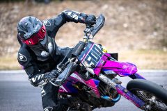 supermoto-077-6452-500_Tristan_Ducamp