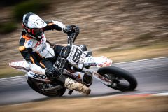 supermoto-078-6508-550_Ryan_Michigan