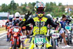 supermoto-079-6789-533_Morgan_Fiquenel