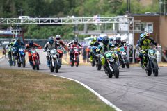 supermoto-080-6844-depart___22_cat_s2
