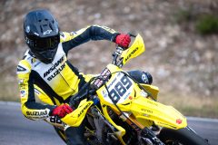 supermoto-081-7049-889_Djamal_Juste_Watt