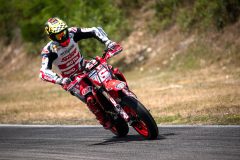 supermoto-083-7334-6_Ferran_Cardus_Gonzalez