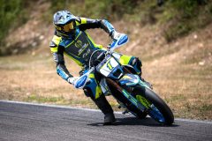 supermoto-084-7430-1_Steve_Bonnal