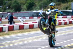 supermoto-085-7447-1_Steve_Bonnal