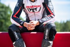 supermoto-087-7504-18_Jules_Brun