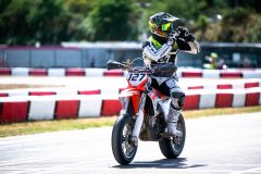 supermoto-088-7613-127_Romain_Joseph
