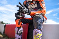 supermoto-089-1165-796_Samuel_Gally