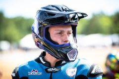 supermoto-090-7673-430_Adrien_Marin