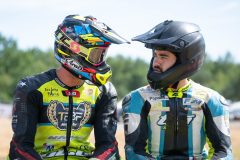 supermoto-091-7715-496_Romain_Seranon__533_Morgan_Fiquenel