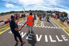 supermoto-092-1201-grille_depart