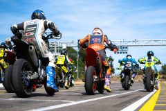 supermoto-093-7758-796_Samuel_Gally__depart___22_cat_s2